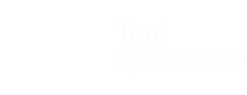 Turo Apartments